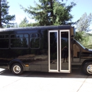 EXECUTIVE LIMO BUS - Limousine Service