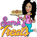 Sarah's Treats Bakery - Bakeries