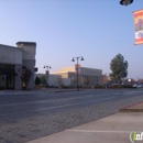 Sbarro - Fast Food Restaurants