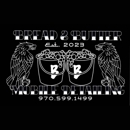 Bread & Butter Mobile Detailing - Automobile Detailing