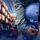 Cross Country Infrastructure Services - Generators-Electric-Service & Repair