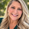 Charity Andersen - State Farm Insurance Agent gallery