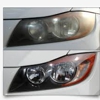 A&G Headlight Restoration Services gallery