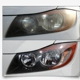 A&G Headlight Restoration Services