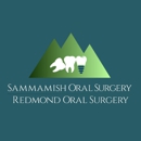 Sammamish Redmond Oral Surgery - Dentists