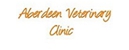 Aberdeen Street Veterinary Clinic - Veterinary Surgeons