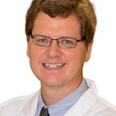 Thomas Lafeber, MD - Physicians & Surgeons, Infectious Diseases