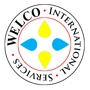 Welco International Service Inc