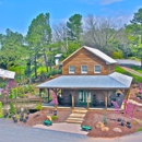Tom's Creek Nursery & Landscaping - Landscape Designers & Consultants
