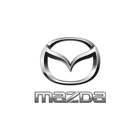 MAZDA of Kent