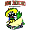 Don Pancho Mexican Restaurant gallery