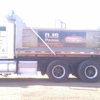 DJs Paving gallery