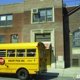 Congregation Tifereth Israel of Jackson Heights Inc Office