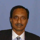 Dr. Lakshmanan L Rajendran, MD - Physicians & Surgeons