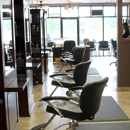 Infinity Family Hair Care - Beauty Salons