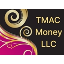 Tmac Money - Notaries Public