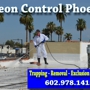 Bills Pest Termite Control