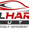 Bill Harris Auto Center, Inc. gallery