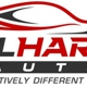 Bill Harris Auto Center, Inc.