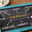 Insureone Insurance Solutions - Insurance