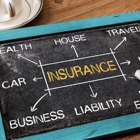 Insureone Insurance Solutions