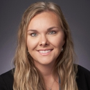 Edward Jones-Financial Advisor: Brittany Dennis, CFP, CRPC