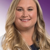 Brittany Kober, FNP gallery