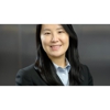 Hyowoun Jyung, MD - MSK Integrative Medicine Specialist gallery