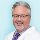 Robert Michael Mormando, DO - Physicians & Surgeons, Internal Medicine