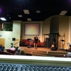 CrossRoads Baptist Church gallery