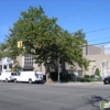 Temple Emanu-El of Bayonne N J gallery