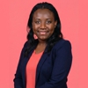 Mervisa Johnson-TurboTax Full Service gallery