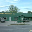 Branch Woodworking Inc - Carpenters