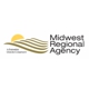 Midwest Regional Agency