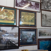 Gallery Image Number 2