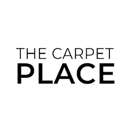 The Carpet Place - Floor Materials