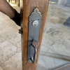 Cheap & Fast Locksmith gallery