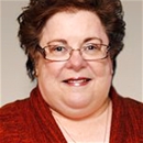 Dr. Linda M Agresti, DO - Physicians & Surgeons, Family Medicine & General Practice