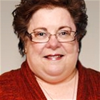 Dr. Linda M Agresti, DO