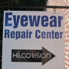 Hilco Eyeglass Repair