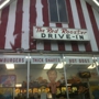 Red Rooster Drive-In