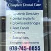 Aleris Dental Center gallery