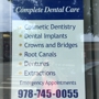 Aleris Dental Center