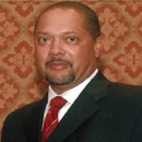 Retirement & Insurance Financial Service, Inc - Insurance