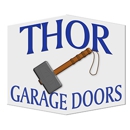 Thor Garage Doors