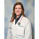 Wilson, April D, NP - Nurses