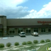 Walgreens gallery