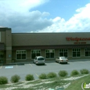 Walgreens - Pharmacies