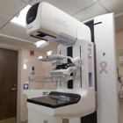 Radiology Department at Hackettstown Medical Center