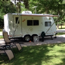 Stephen F Austin State Park - Parks